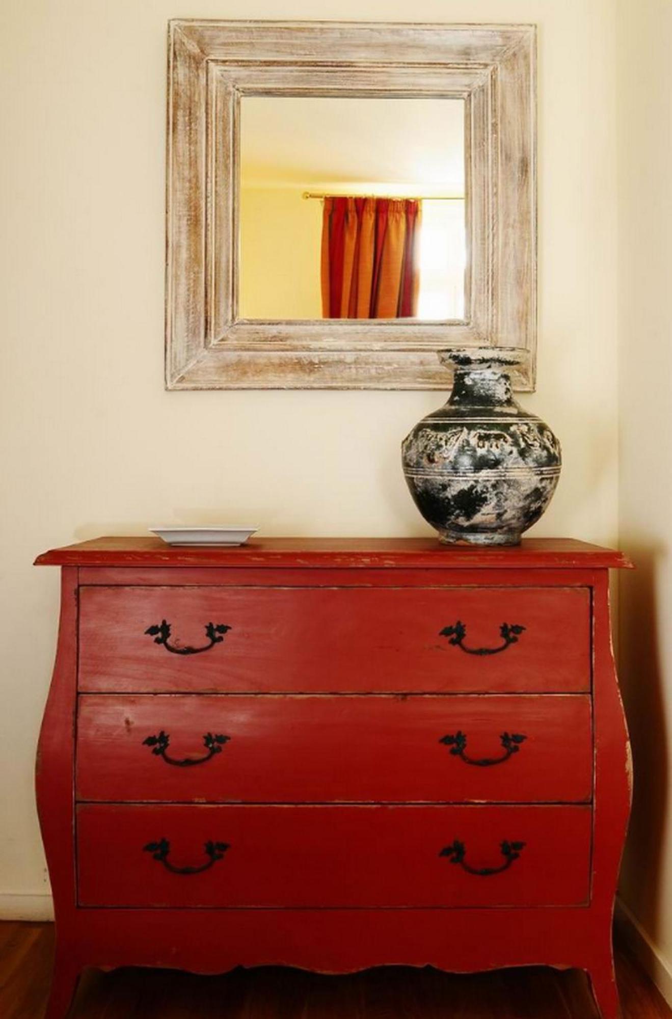 Apartment Caumartin 64 *