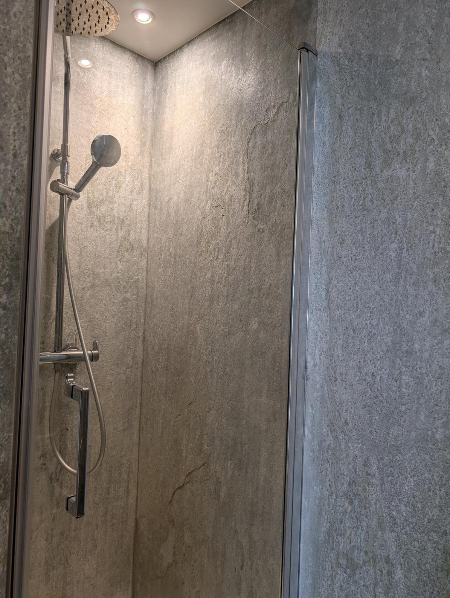 Apartment Caumartin 64