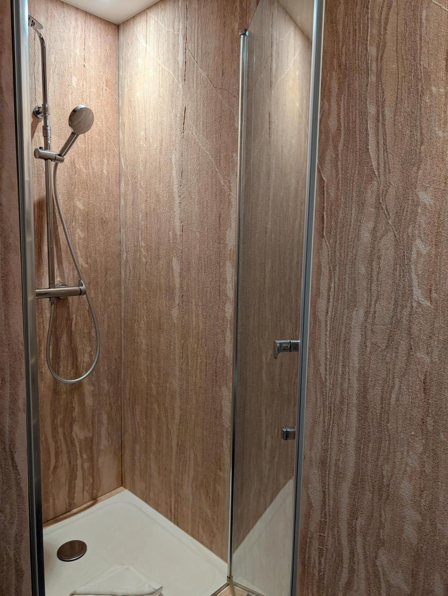 Caumartin 64 Apartment Paris